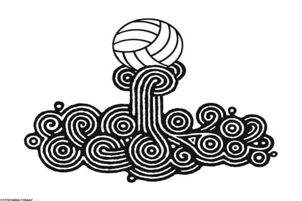 体育培训机构怎么创业