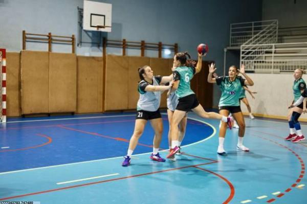 开州体育单招培训机构(图1)