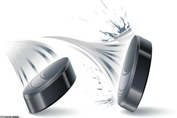 海南征途体育专业培训(图1)