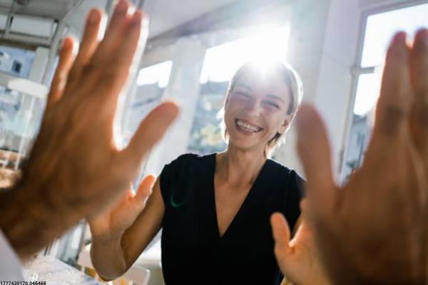 瑞安体育培训推荐机构(图1)