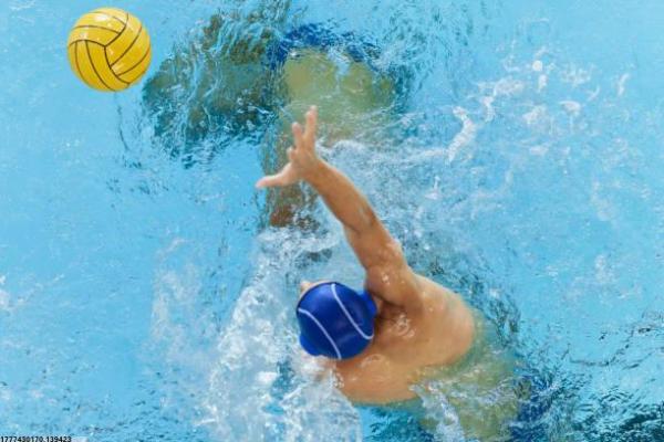 乐山未来体育篮球培训教学特色(图1)