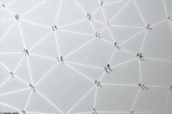 赣榆体育场篮球培训班学员反馈汇总(图1)