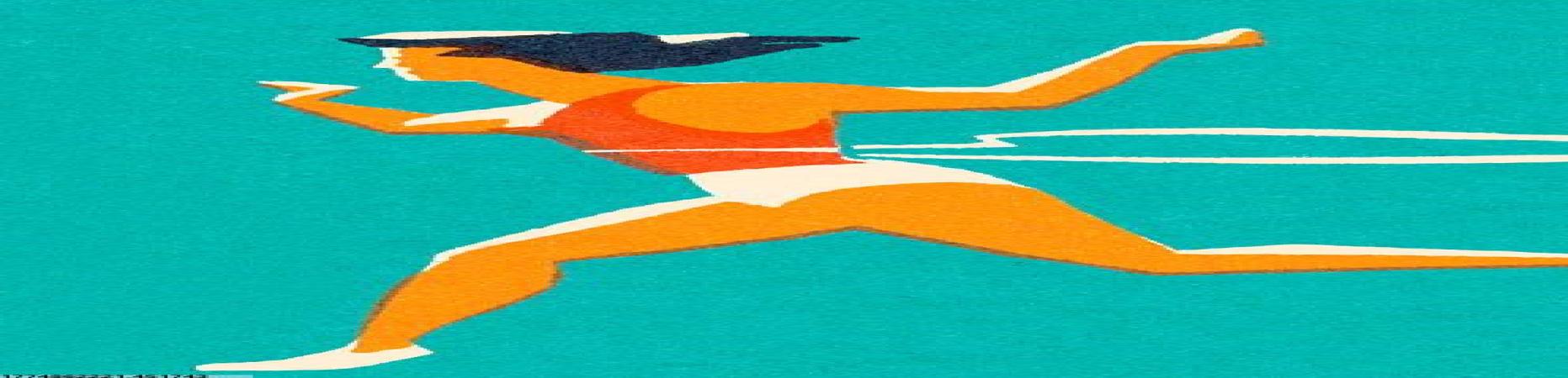 世界杯赛事分析平台视频直播与录像点播案