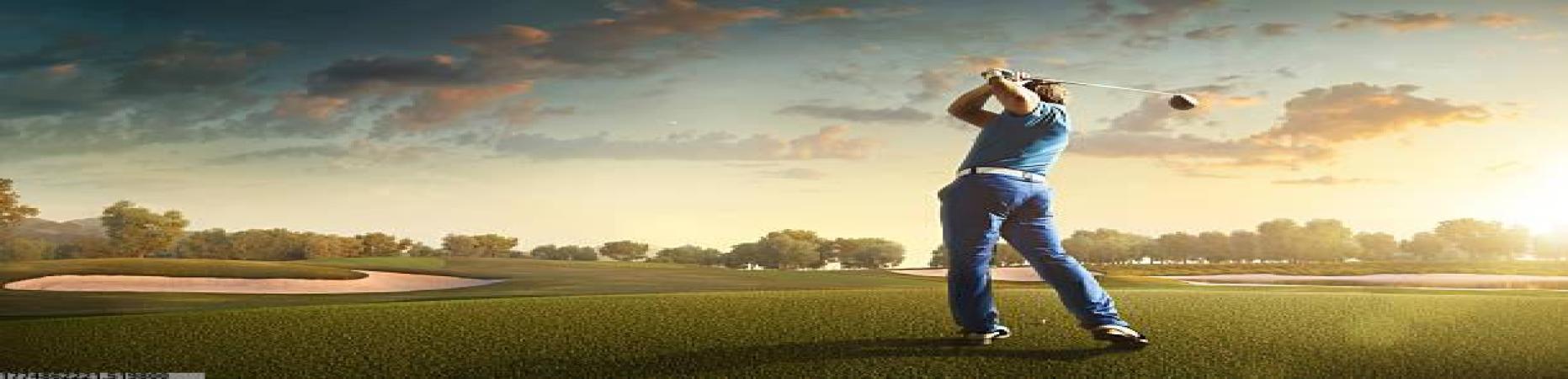 世界杯赛事分析平台用户赛事记录